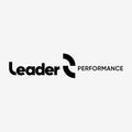 Leader Performance