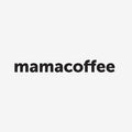 mamacoffee